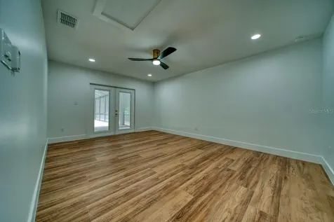 1542 Sugarwood Circle Winter Park FL 32792