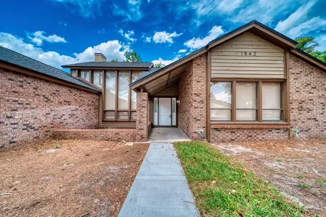 1542 Sugarwood Circle Winter Park FL 32792