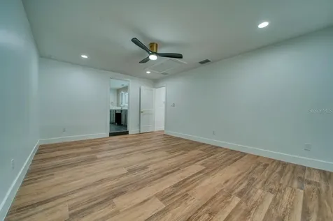 1542 Sugarwood Circle Winter Park FL 32792