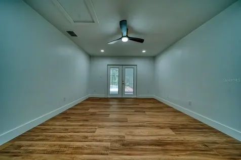 1542 Sugarwood Circle Winter Park FL 32792