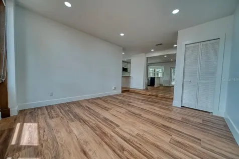 1542 Sugarwood Circle Winter Park FL 32792