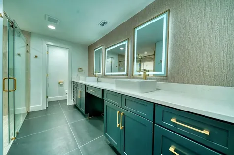 1542 Sugarwood Circle Winter Park FL 32792