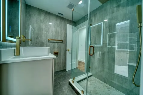 1542 Sugarwood Circle Winter Park FL 32792