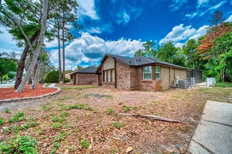 1542 Sugarwood Circle Winter Park FL 32792