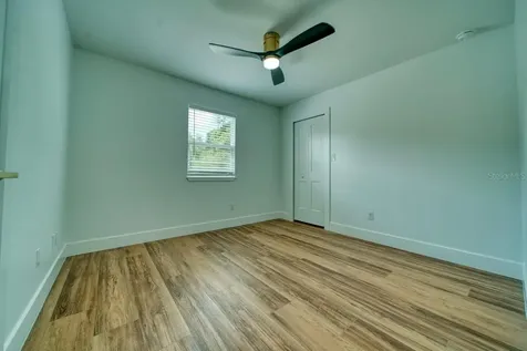 1542 Sugarwood Circle Winter Park FL 32792