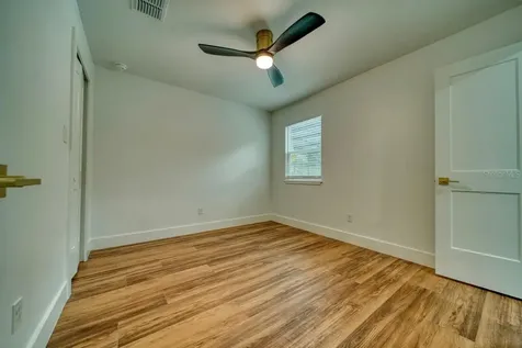 1542 Sugarwood Circle Winter Park FL 32792