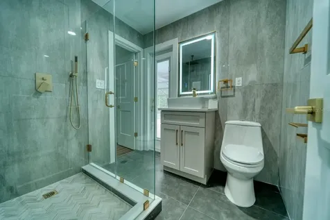 1542 Sugarwood Circle Winter Park FL 32792