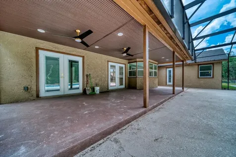 1542 Sugarwood Circle Winter Park FL 32792