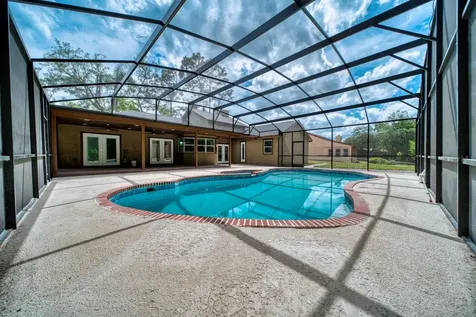 1542 Sugarwood Circle Winter Park FL 32792