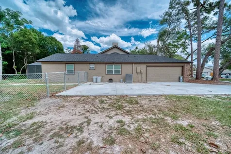 1542 Sugarwood Circle Winter Park FL 32792