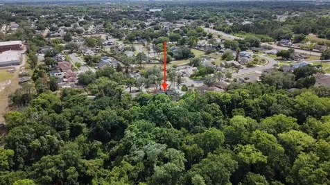 1542 Sugarwood Circle Winter Park FL 32792