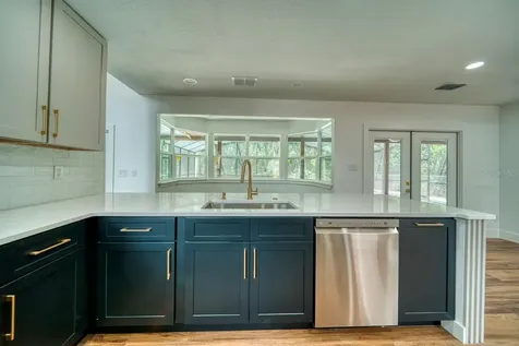 1542 Sugarwood Circle Winter Park FL 32792