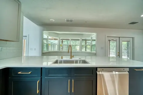 1542 Sugarwood Circle Winter Park FL 32792