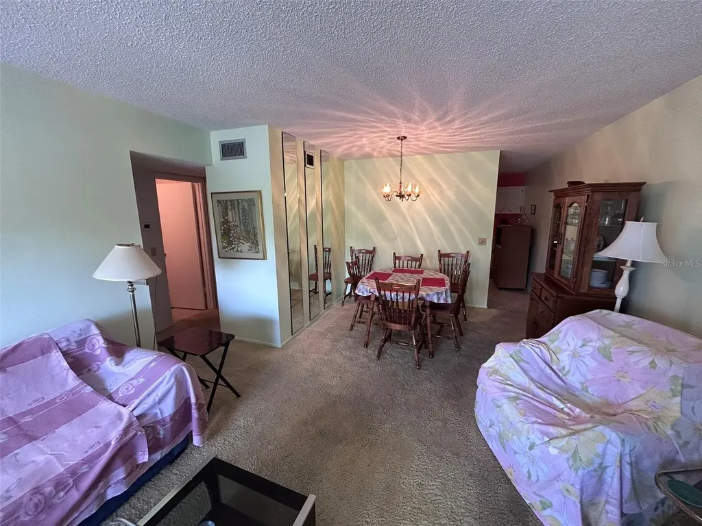 2386 Sumatran Way Clearwater FL 33763