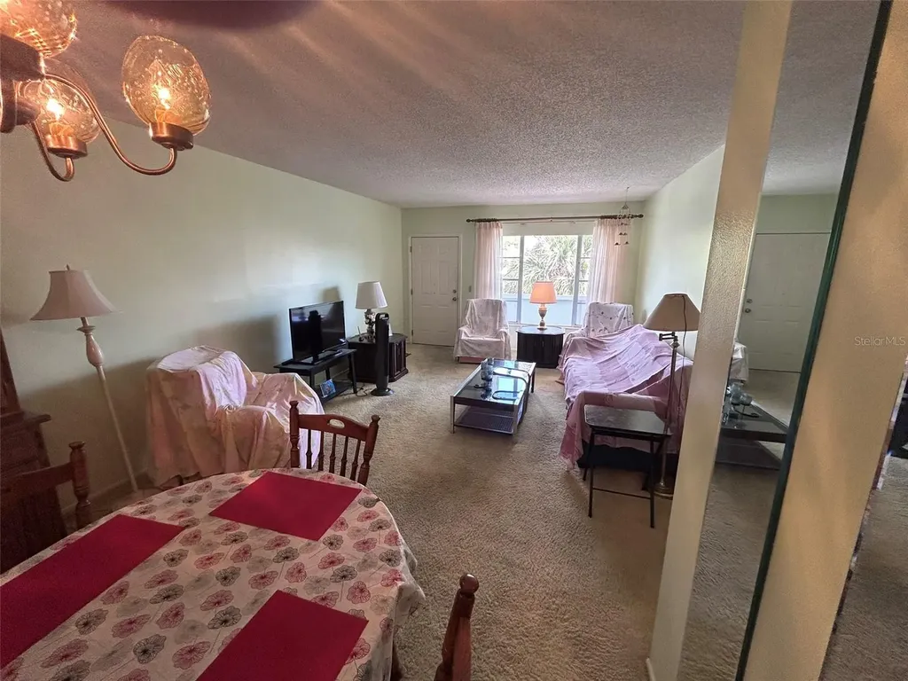 2386 Sumatran Way Clearwater FL 33763