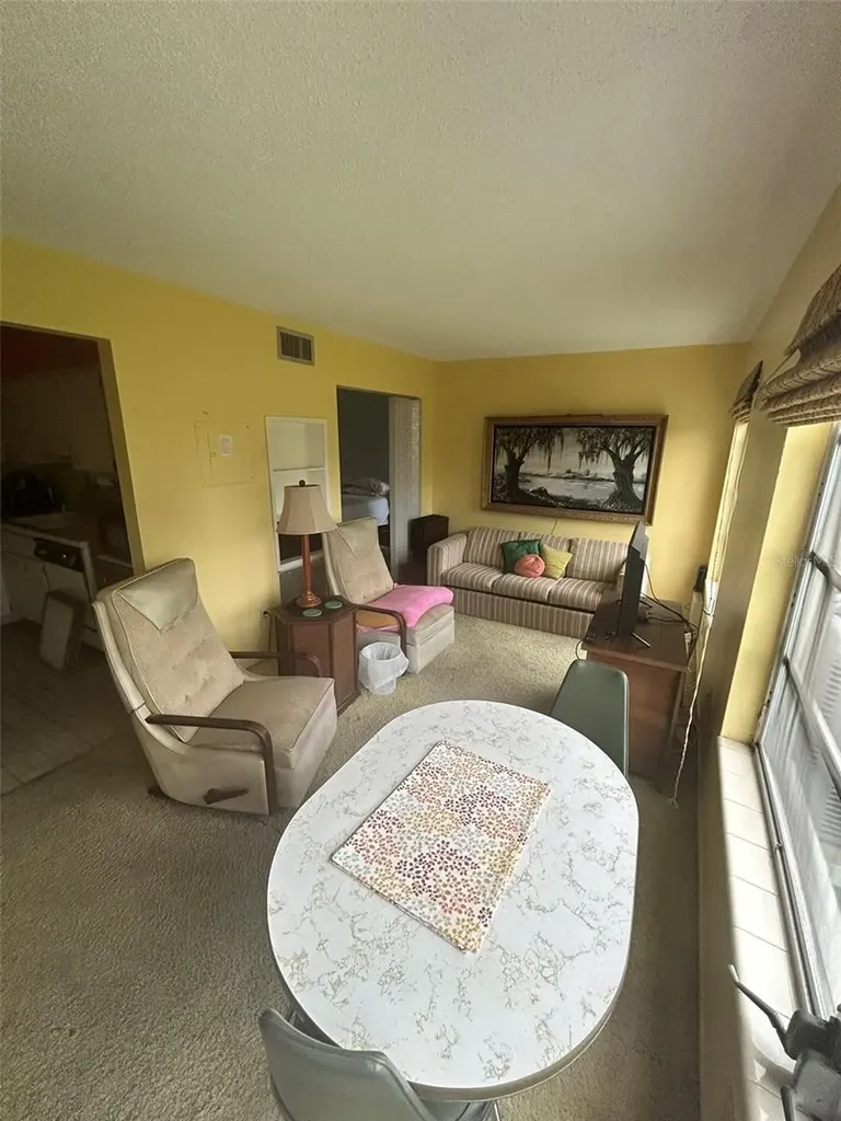 2386 Sumatran Way Clearwater FL 33763