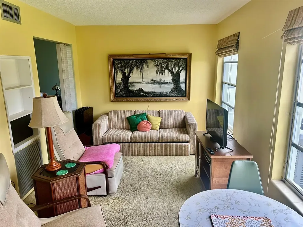 2386 Sumatran Way Clearwater FL 33763