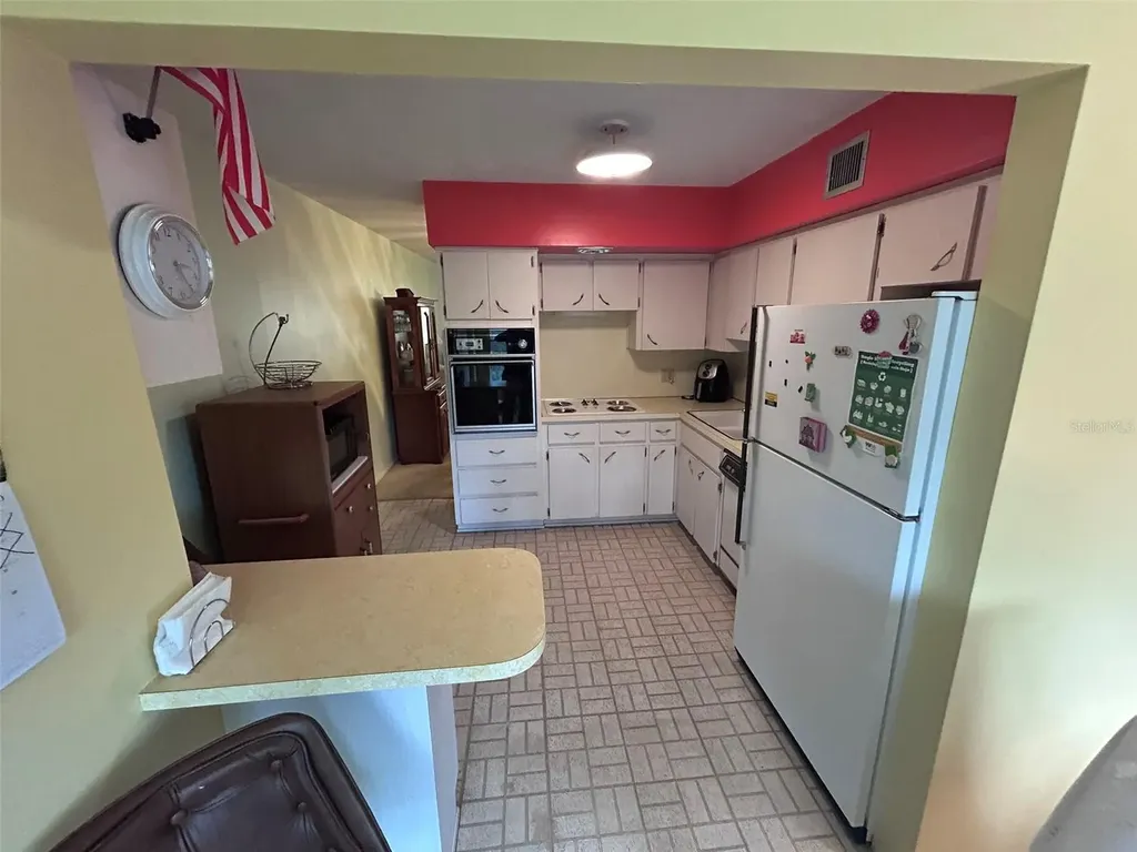 2386 Sumatran Way Clearwater FL 33763