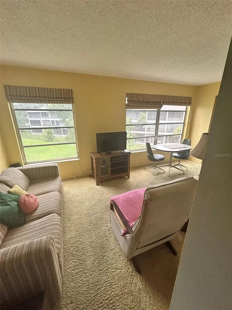 2386 Sumatran Way Clearwater FL 33763
