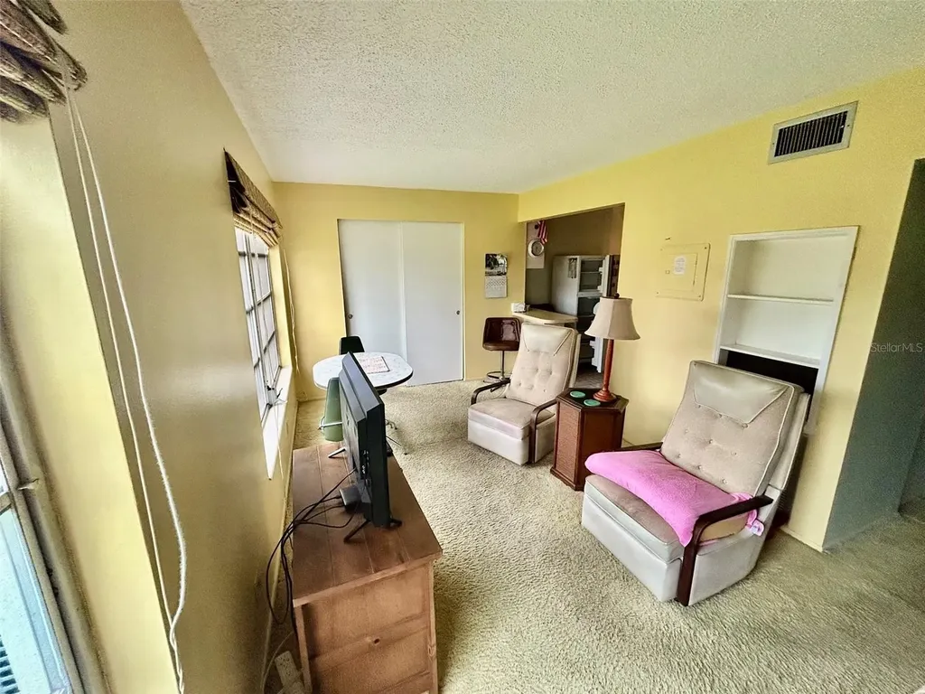 2386 Sumatran Way Clearwater FL 33763