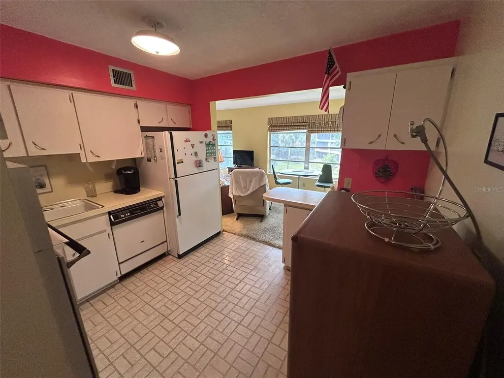 2386 Sumatran Way Clearwater FL 33763