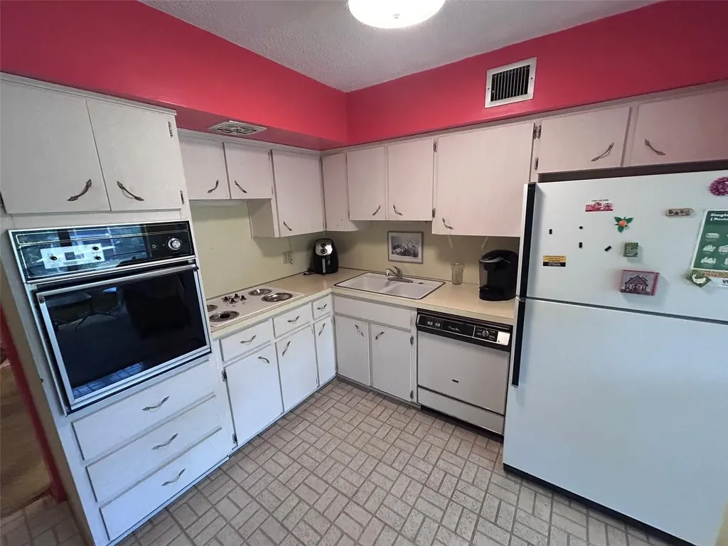 2386 Sumatran Way Clearwater FL 33763