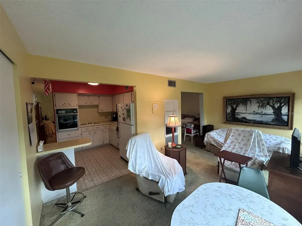 2386 Sumatran Way Clearwater FL 33763