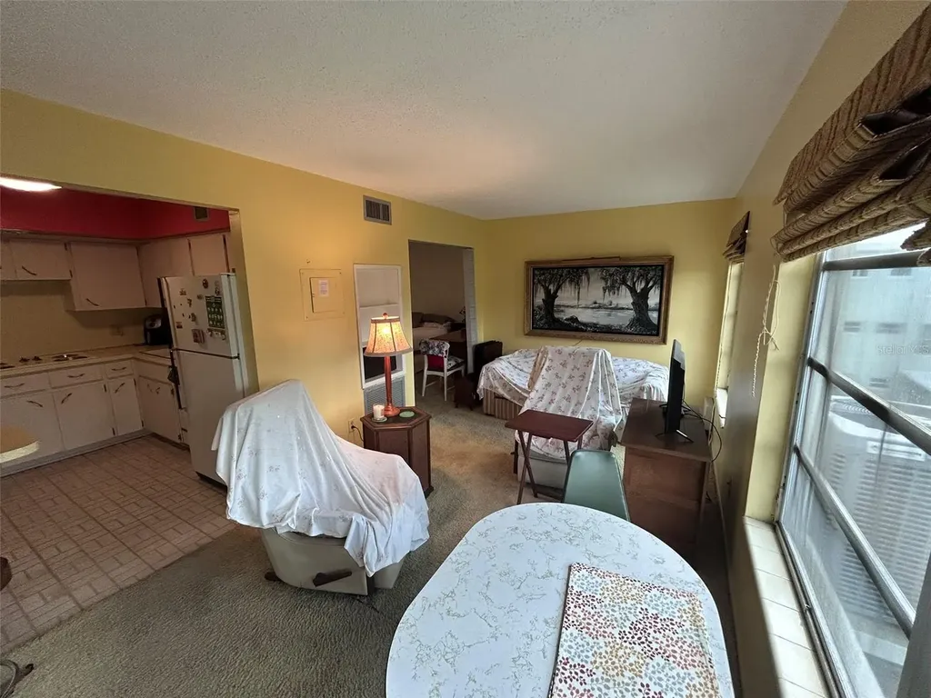 2386 Sumatran Way Clearwater FL 33763