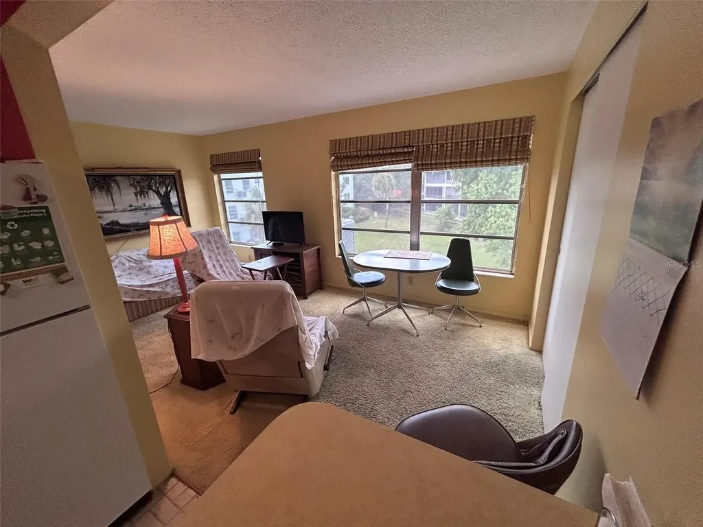 2386 Sumatran Way Clearwater FL 33763
