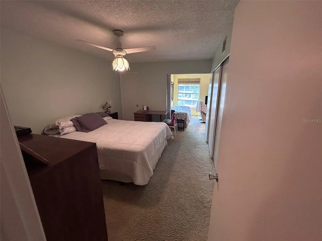 2386 Sumatran Way Clearwater FL 33763