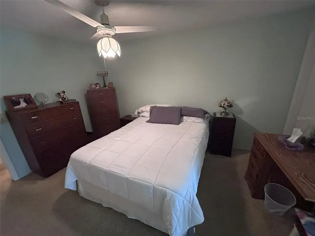 2386 Sumatran Way Clearwater FL 33763