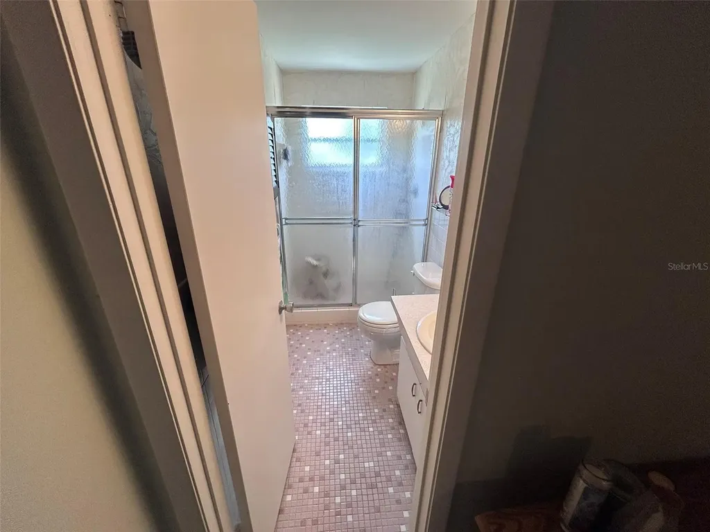 2386 Sumatran Way Clearwater FL 33763