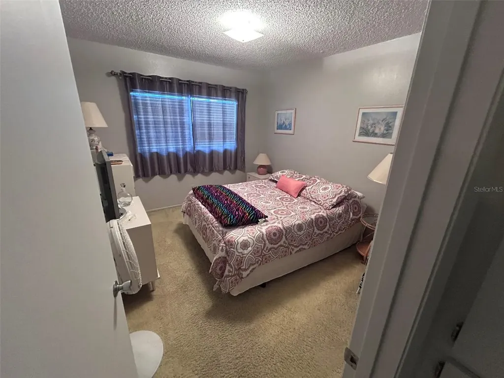 2386 Sumatran Way Clearwater FL 33763