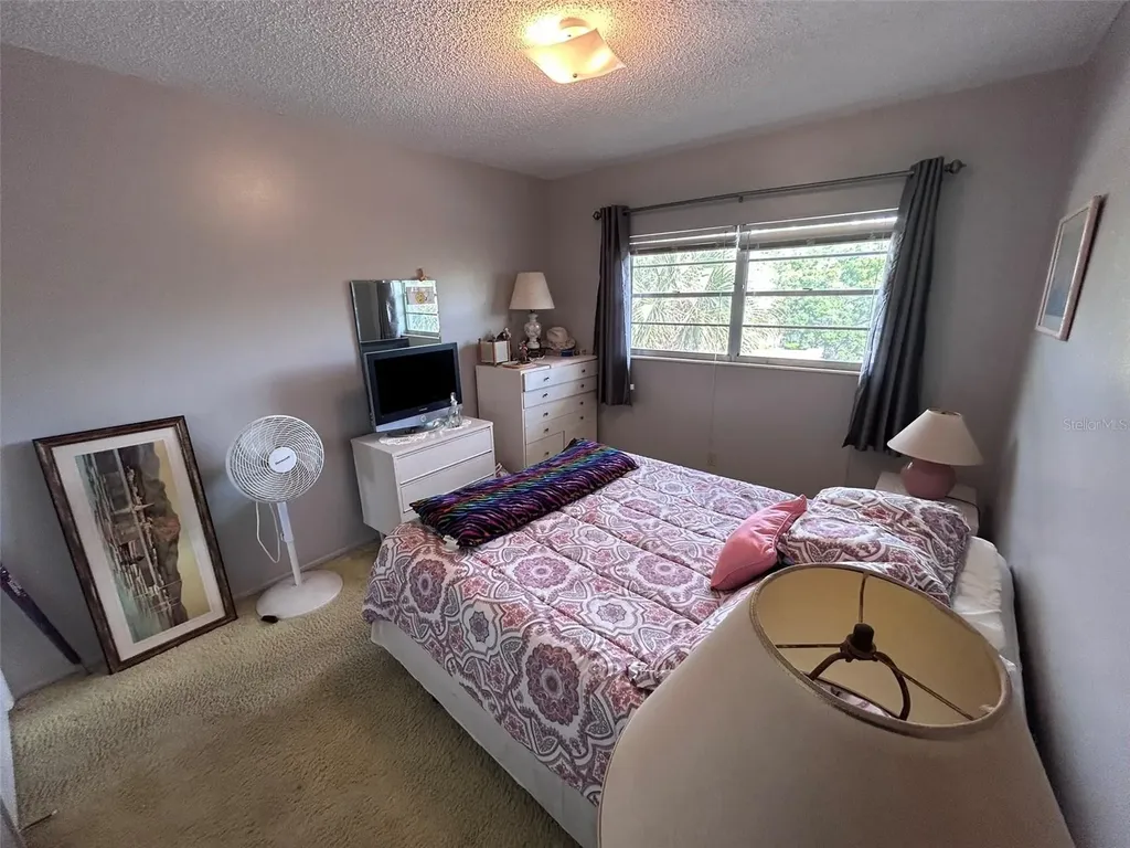 2386 Sumatran Way Clearwater FL 33763