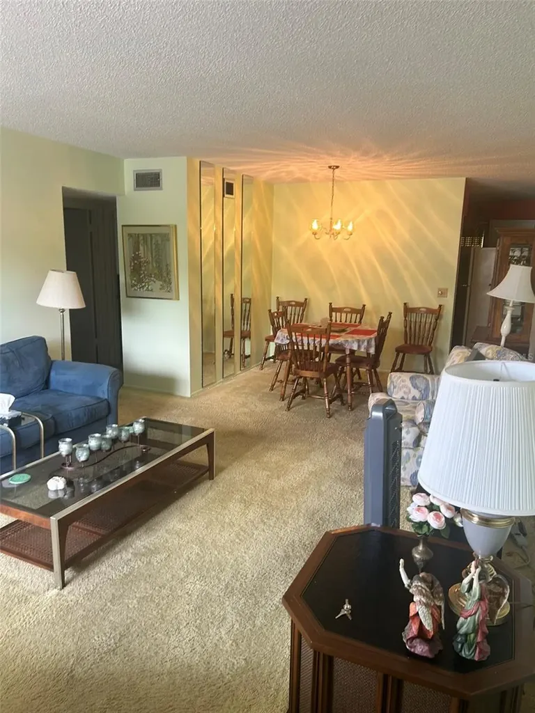 2386 Sumatran Way Clearwater FL 33763