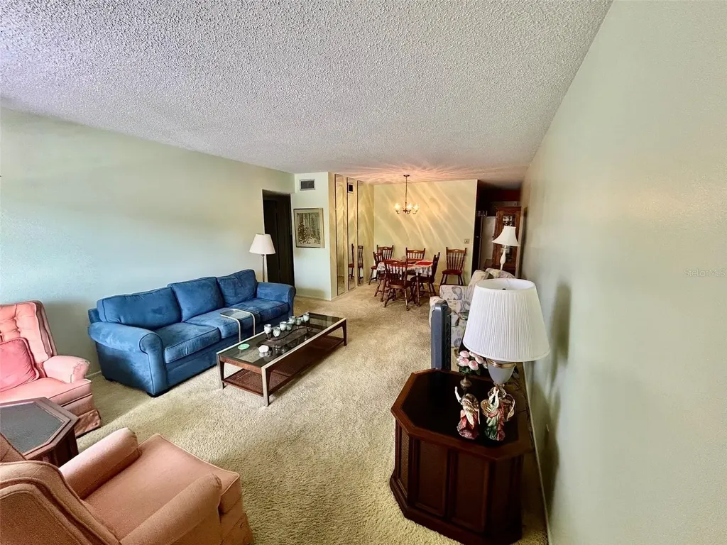 2386 Sumatran Way Clearwater FL 33763