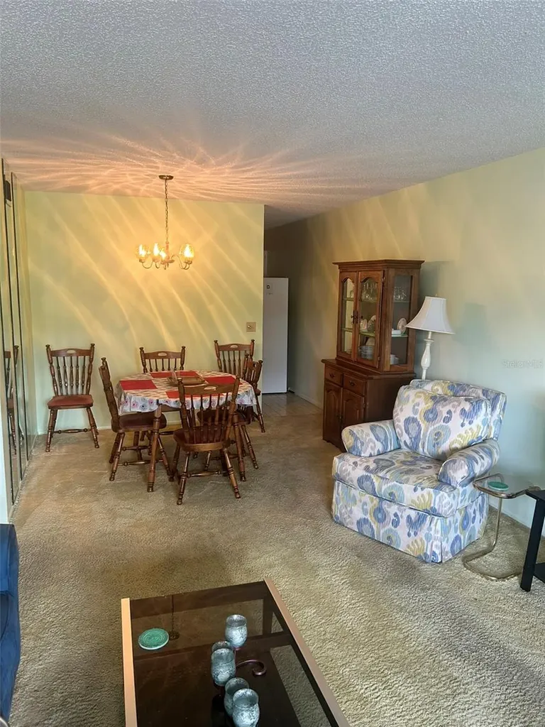 2386 Sumatran Way Clearwater FL 33763