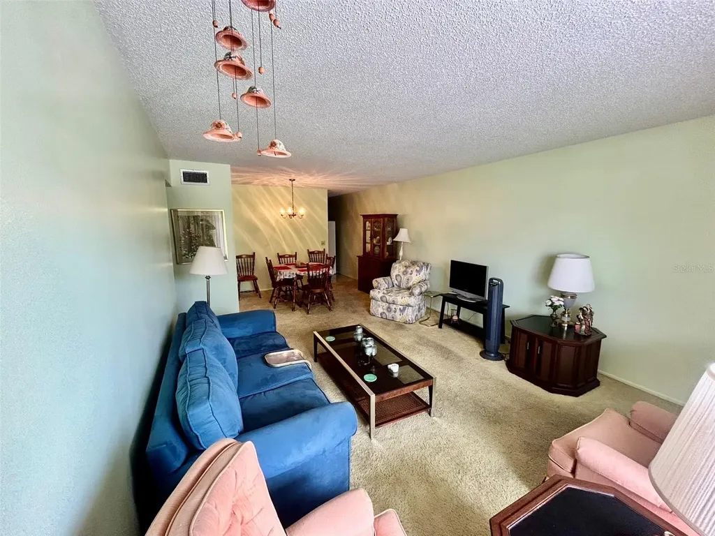 2386 Sumatran Way Clearwater FL 33763