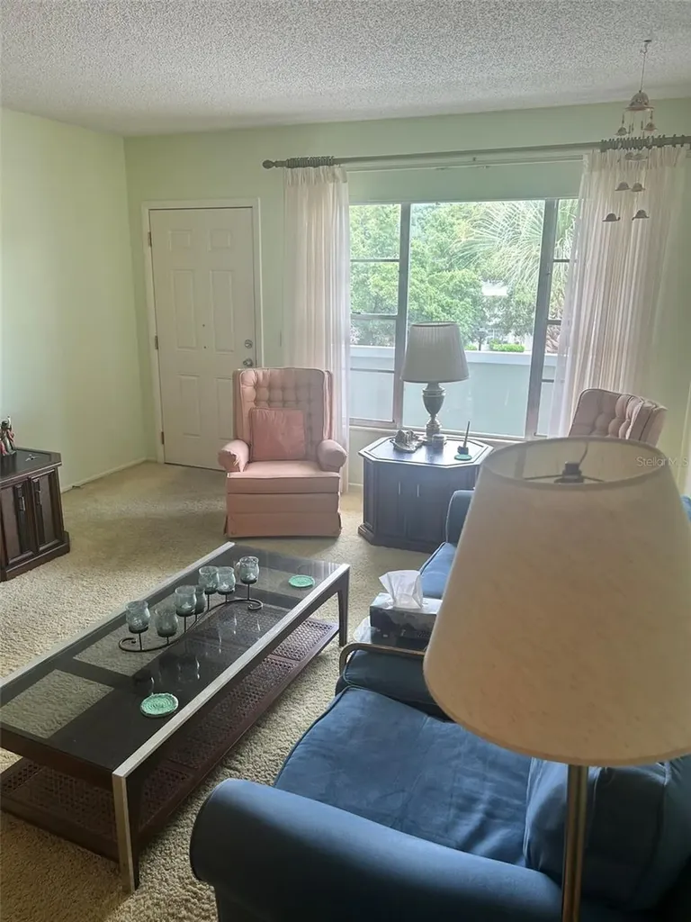 2386 Sumatran Way Clearwater FL 33763