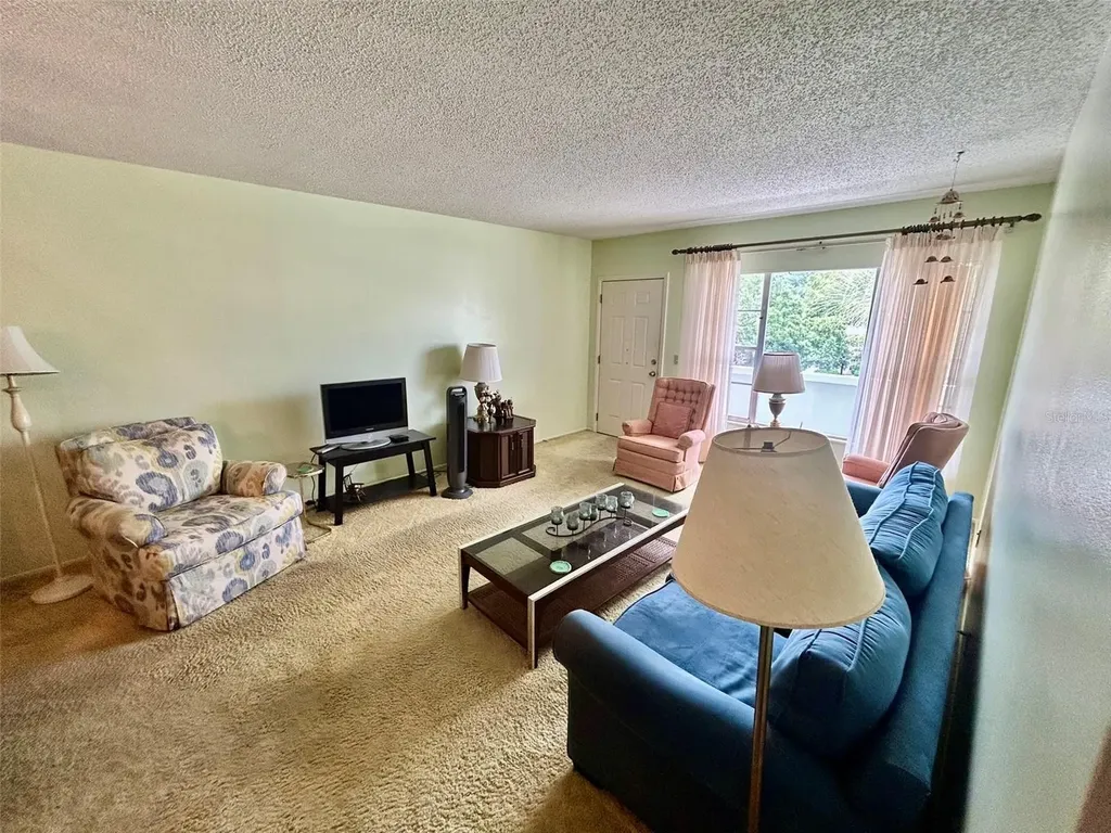 2386 Sumatran Way Clearwater FL 33763