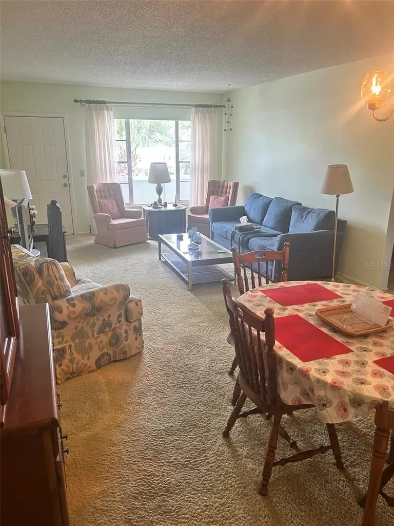 2386 Sumatran Way Clearwater FL 33763