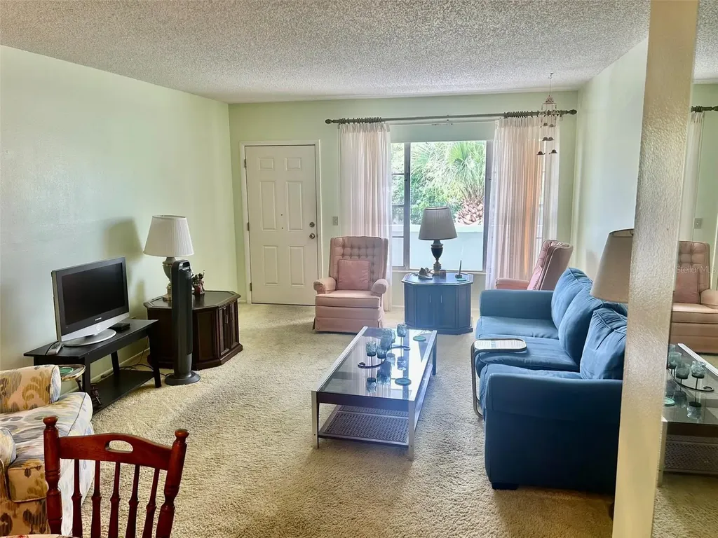 2386 Sumatran Way Clearwater FL 33763