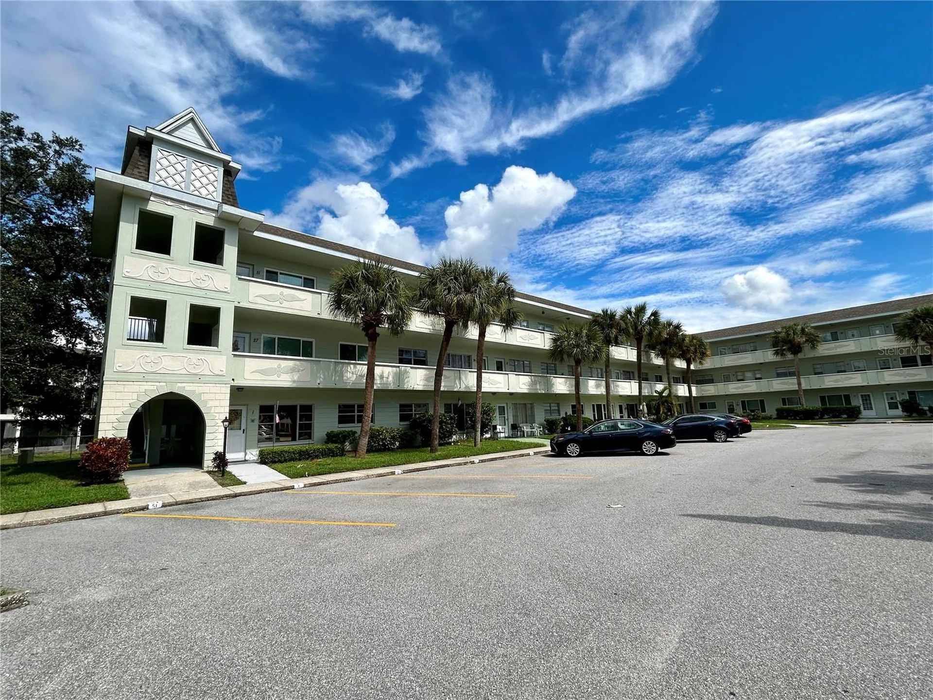 2386 Sumatran Way Clearwater FL 33763