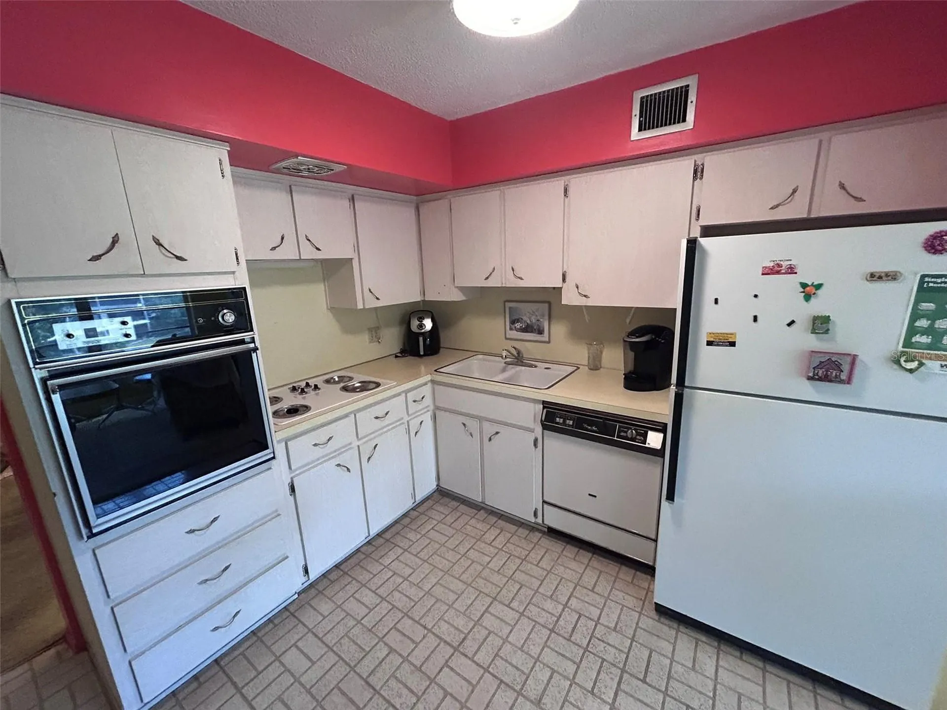 2386 Sumatran Way Clearwater FL 33763