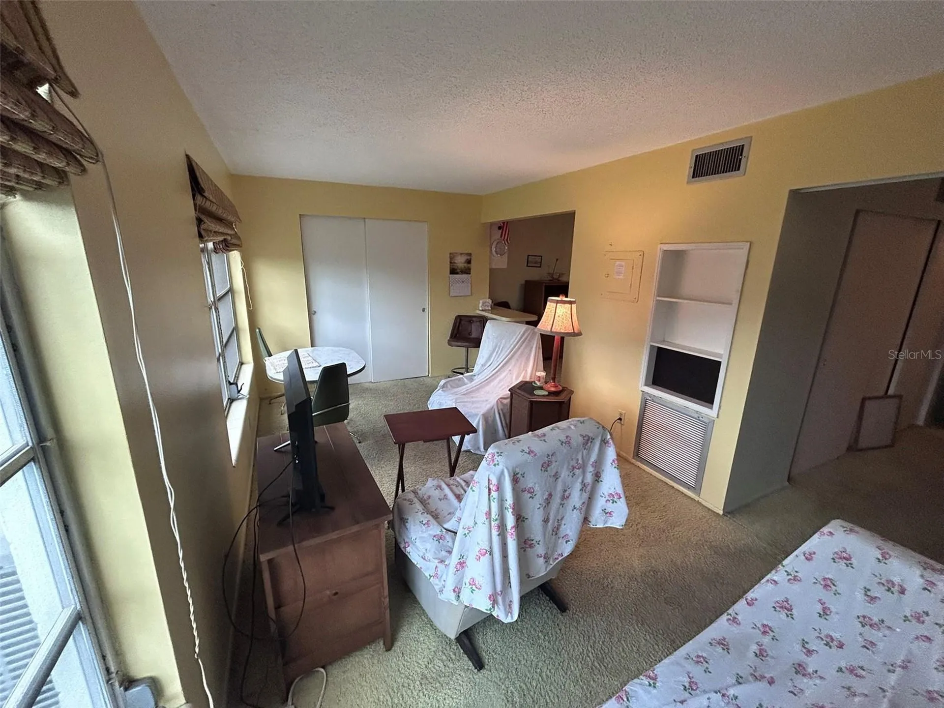 2386 Sumatran Way Clearwater FL 33763