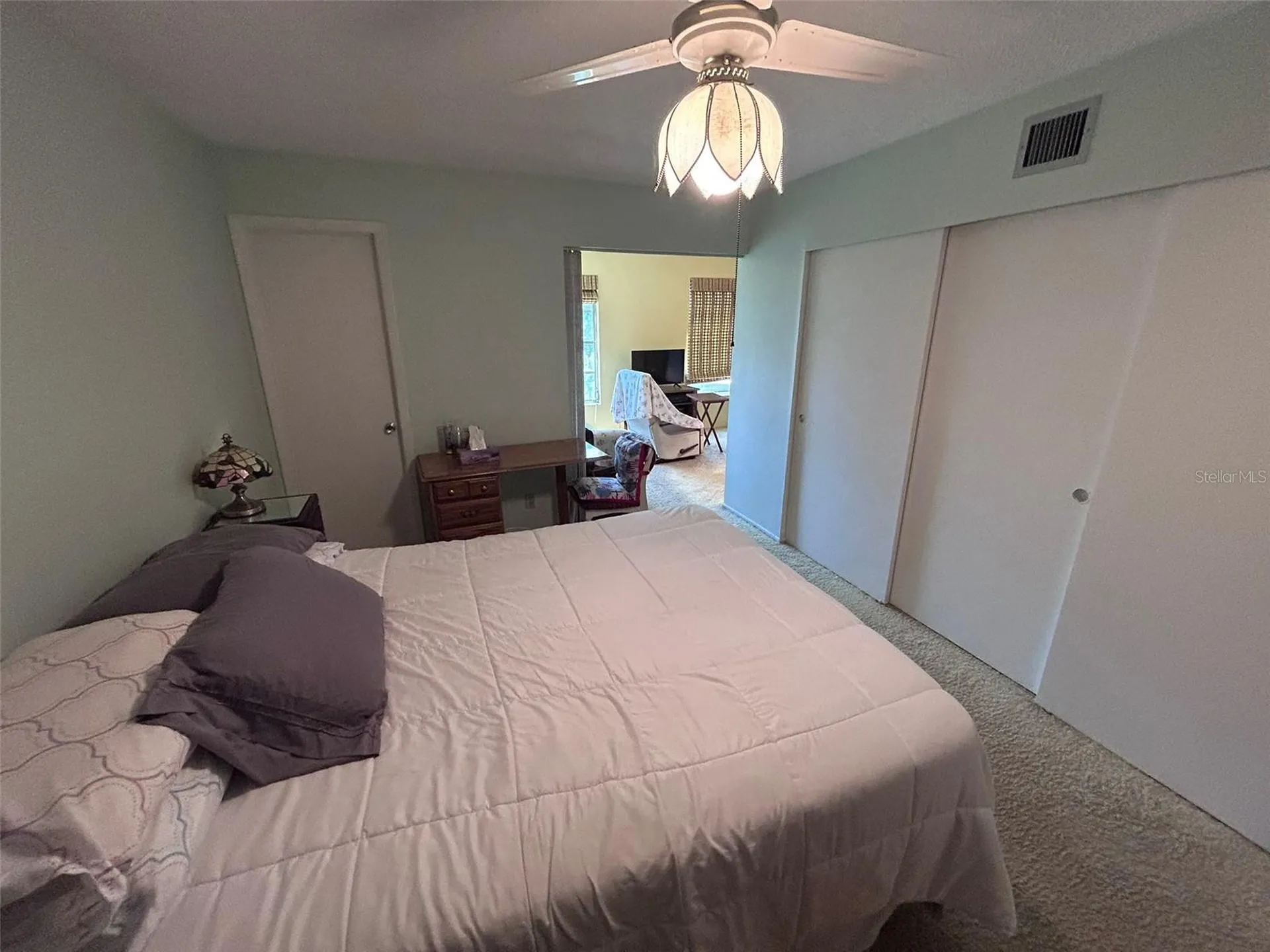 2386 Sumatran Way Clearwater FL 33763