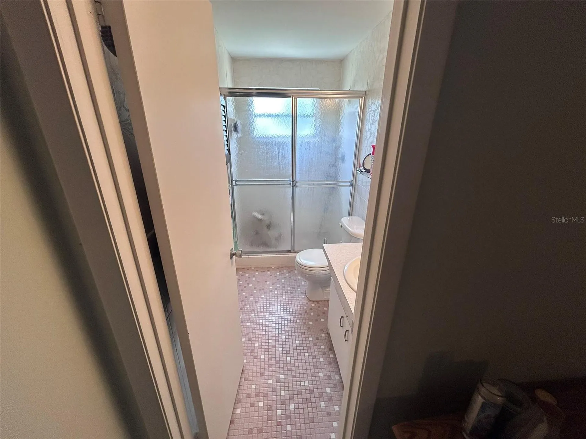 2386 Sumatran Way Clearwater FL 33763