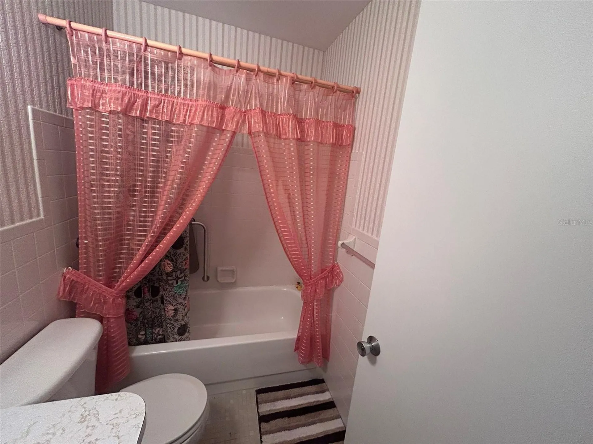 2386 Sumatran Way Clearwater FL 33763