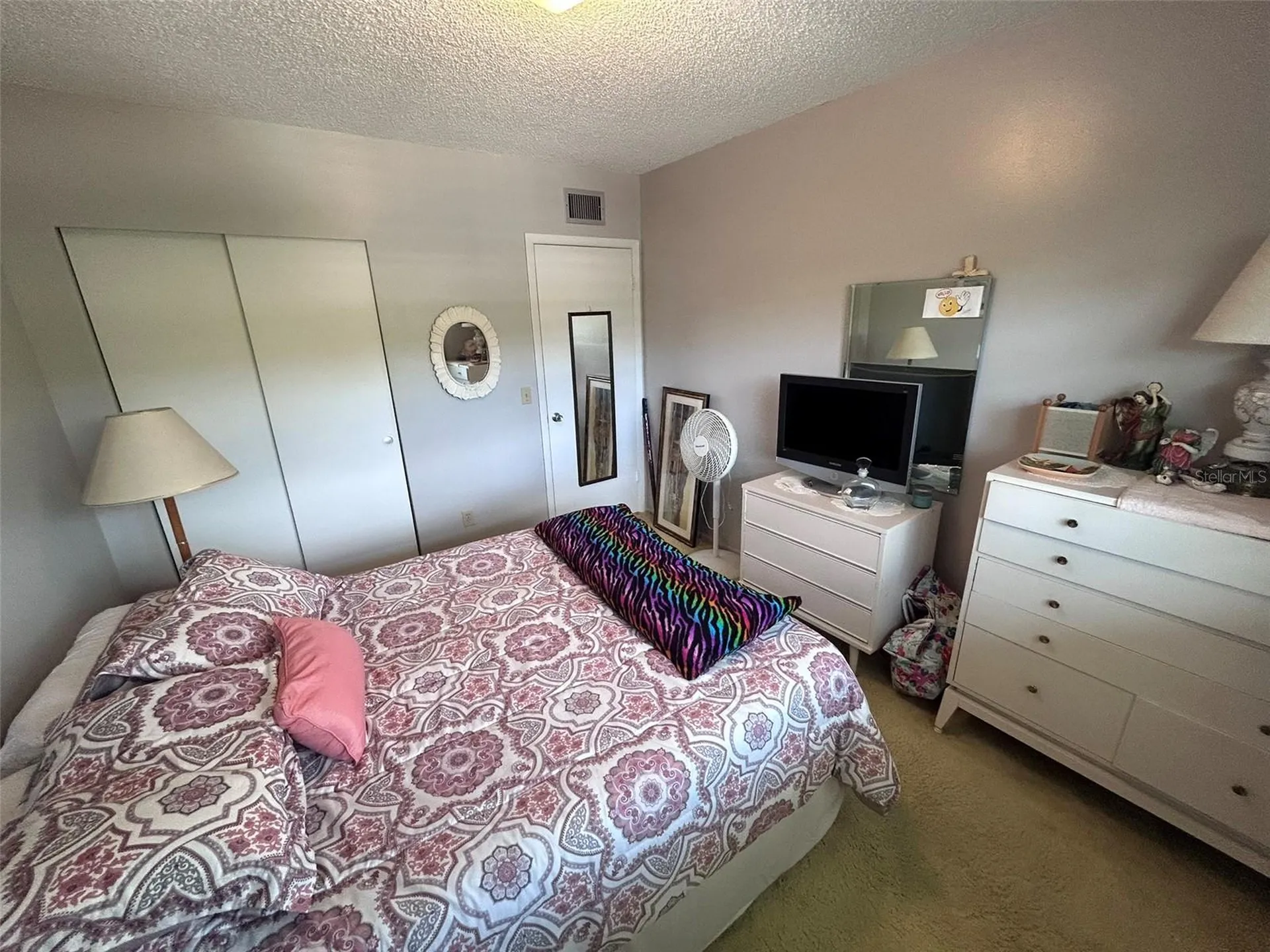 2386 Sumatran Way Clearwater FL 33763