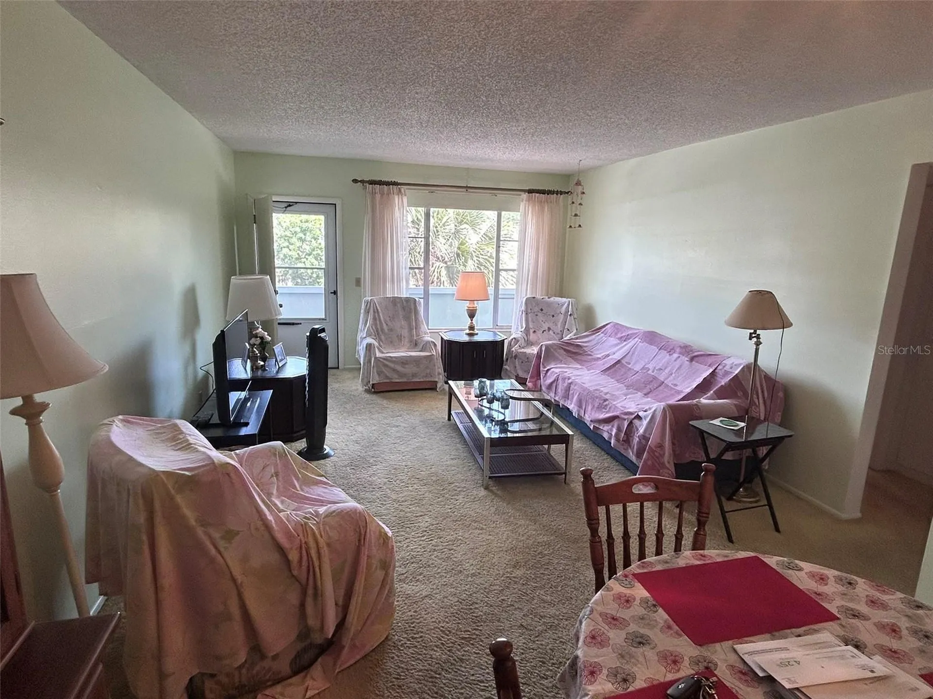 2386 Sumatran Way Clearwater FL 33763